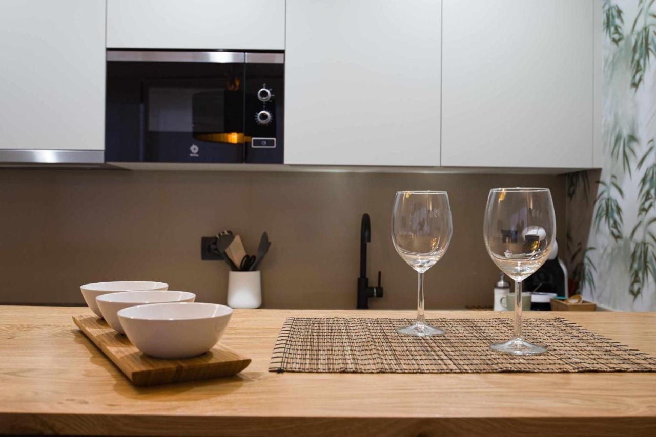 Apartamento Rural Isla Esencia De Bardenas Navarra Villafranca Kültér fotó