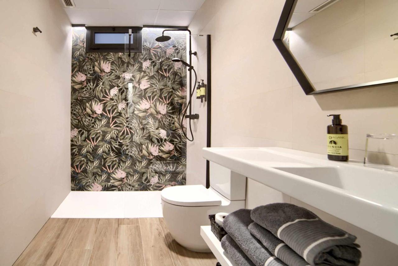 Apartamento Rural Isla Esencia De Bardenas Navarra Villafranca Kültér fotó