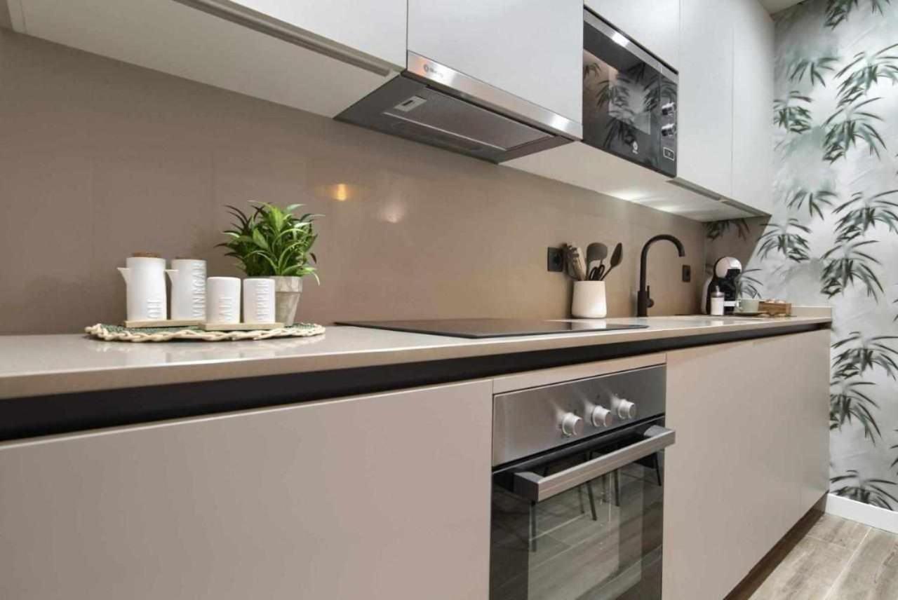 Apartamento Rural Isla Esencia De Bardenas Navarra Villafranca Kültér fotó