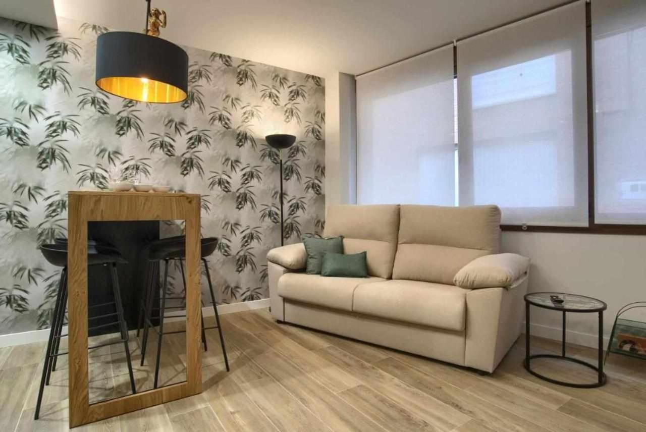 Apartamento Rural Isla Esencia De Bardenas Navarra Villafranca Kültér fotó